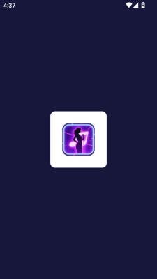 猜了个歌官方版手游下载 v1.0.9