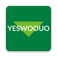 壹食吾优最新版 1.3.8手机版