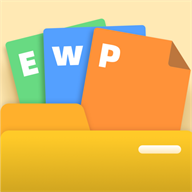 文档编辑君app安卓版下载v1.1.0官方版