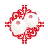 二嫂直播2021破解版