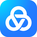 美篇下载 v10.9.5