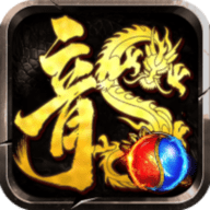 龙腾传奇原始点卡版 1.0.6
