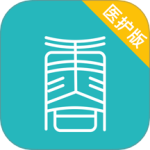 康合上医 V2.9.7.232
