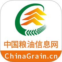 中国粮油信息网手机版 V23.3下载