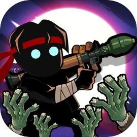 佣兵荣耀下载 v1.1.2