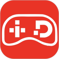 ID游 1.0.0