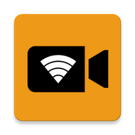 ip camera摄像头app(IP摄像头) 29.0.8官方版