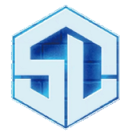 yjs6cn画质盒子 2.2