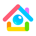 时光小屋App  V8.2.3下载