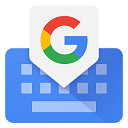 谷歌输入法手机版下载安装(Gboard) V15.4.7.755290236-beta-arm64- V8a 最新版