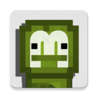 甜瓜模组盒子(Melmod Sandbox)手机版v4.0.2最新版