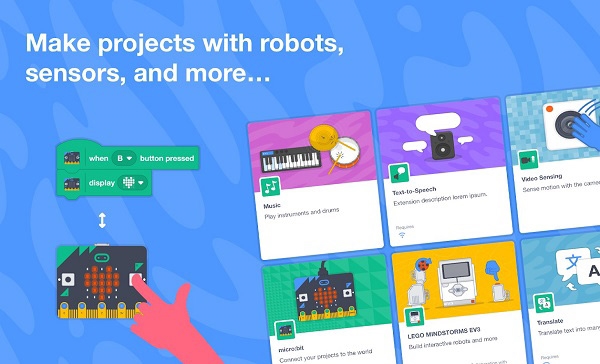 Scratch启蒙app v3.0.66-minSdk26