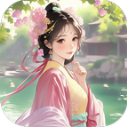 长安幸福生活红包版下载 v1.0.0
