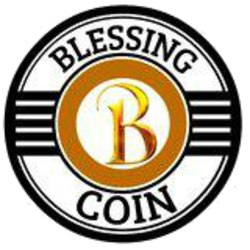Blesintex钱包版app软件中文版下载