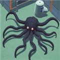 毒液生存(Alien Invasion) v4.20.00无限复活版