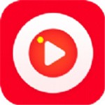 蜜桃视频免费观看入口大全 v6.2.3免费下载