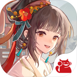 华夏绘世录安卓版下载 v0.6.5