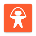 天天跳绳app v4.0.58