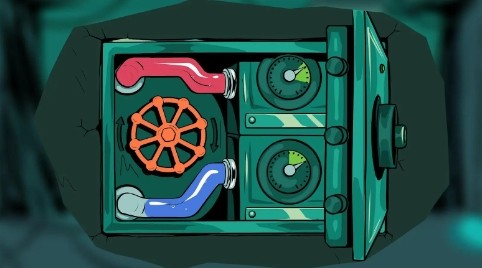 并行实验高级版