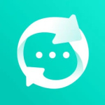 微恢复管家 v1.3.130