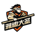 雅迪大圣最新版本 1.5.0手机版
