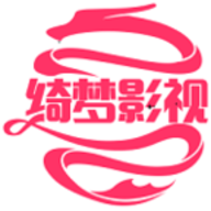绮梦影视app手机版v3.6.3