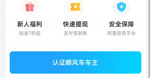appôע
