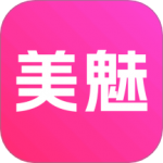 美魅视频app免费版