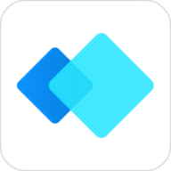 ideashare