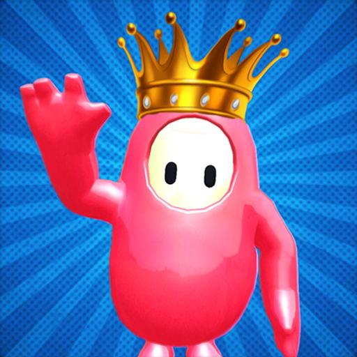 糖果争霸冒险闯关最新版 V3.1.10