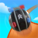 跑个球球 0.2下载 v0.2