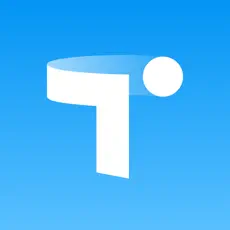 Teambition苹果版
