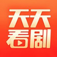 天天看剧app官方版下载