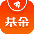 天天基金下载  v6.6.17 