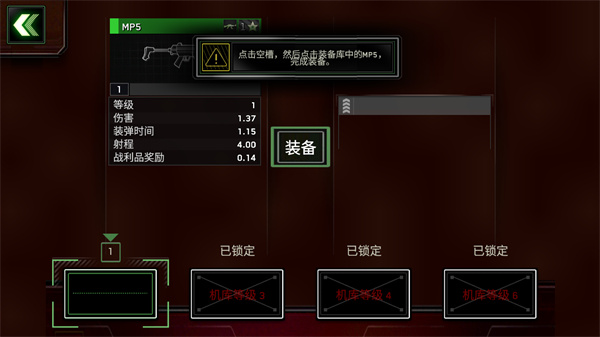 ʬͧ°汾