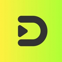 热汗舞蹈官网版下载