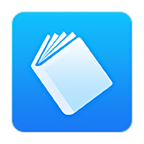 掌旗小说阅读器手机版