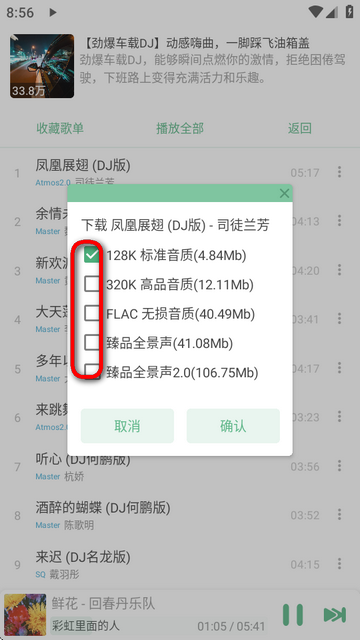 新洛雪音乐