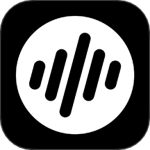 Simple最新版 V1.4.1下载