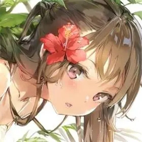 藤蔓漫画app手机安卓版17.0最新无广告版