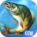 冰钓大师下载 v1.0.21