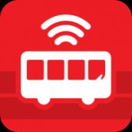 无锡智慧公交实时查询APP 