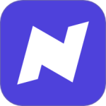 NN v5.10.3