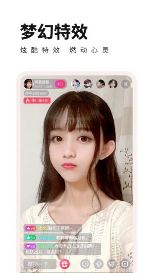 ֱappٷ