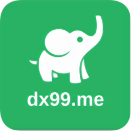 大象影视下载 v3.3.1
