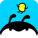派派赚钱下载app