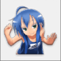 konachan漫画