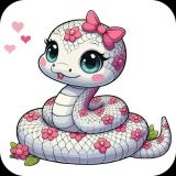 白蛇影视下载安装最新首发版