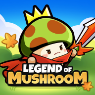 菇勇者传说国际版下载 v3.0.38