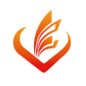 于都扶贫网App  V1.5.2下载